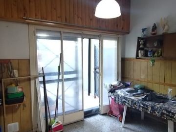 Casa en venta en Moron Sur