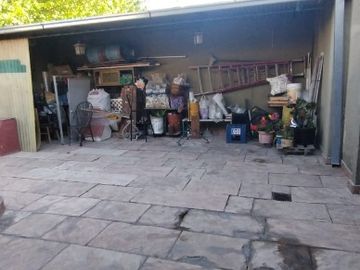 Casa en venta en Moron Sur