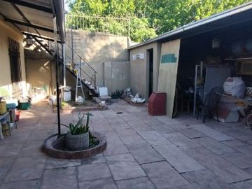 Casa en venta en Moron Sur
