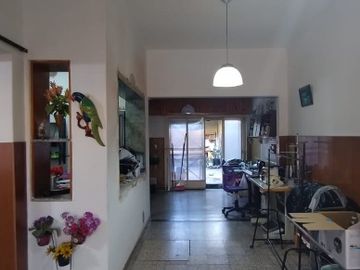 Casa en venta en Moron Sur