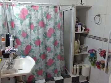 Casa en venta en Moron Sur