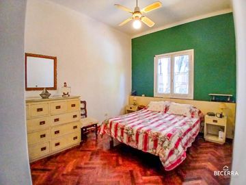 Chalet en venta en Parque Johnston