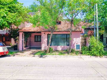 Chalet en venta en Parque Johnston
