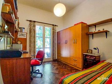 Chalet en venta en Parque Johnston