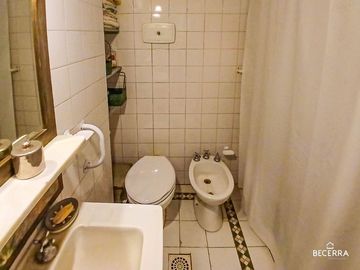 Chalet en venta en Parque Johnston