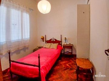 Chalet en venta en Parque Johnston