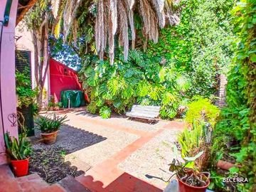 Chalet en venta en Parque Johnston