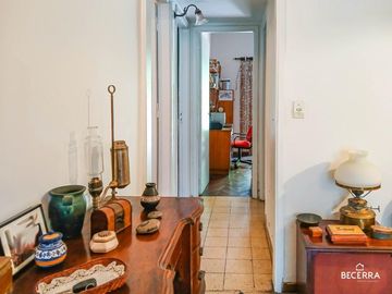 Chalet en venta en Parque Johnston
