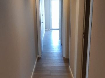 Departamento en alquiler en Bernal Centro