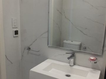 Departamento en alquiler en Bernal Centro