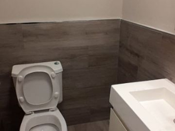 Departamento en alquiler en Bernal Centro