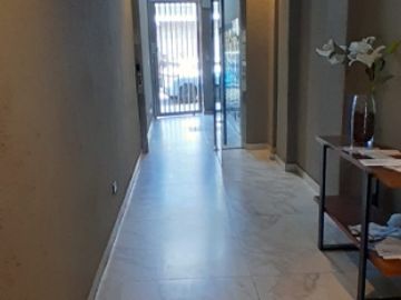 Departamento en alquiler en Bernal Centro