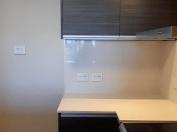 Departamento en alquiler en Bernal Centro