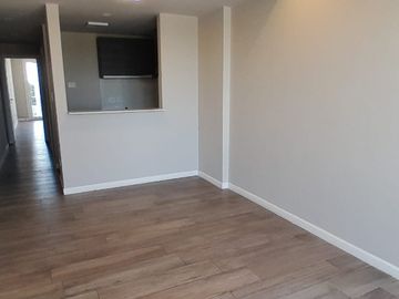 Departamento en alquiler en Bernal Centro