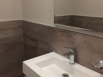 Departamento en alquiler en Bernal Centro
