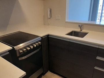 Departamento en alquiler en Bernal Centro