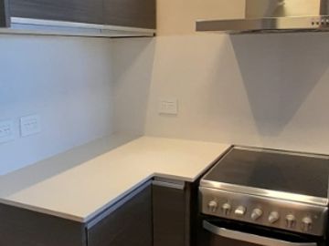 Departamento en alquiler en Bernal Centro