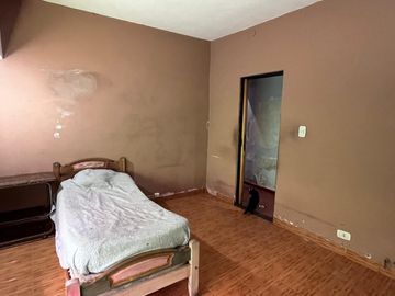 Departamento Tipo Casa en venta en Lanus Este
