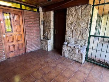 Departamento Tipo Casa en venta en Lanus Este