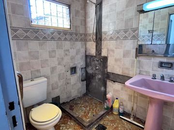 Departamento Tipo Casa en venta en Lanus Este