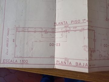 Departamento Tipo Casa en venta en Lanus Este
