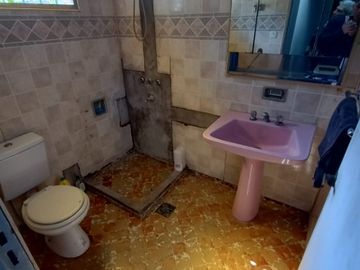 Departamento Tipo Casa en venta en Lanus Este