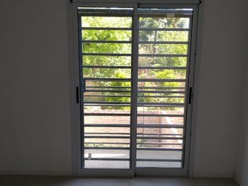 Departamento en venta en Ranelagh Oeste
