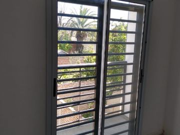 Departamento en venta en Ranelagh Oeste
