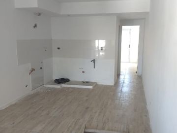 Departamento en venta en Ranelagh Oeste