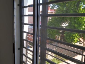 Departamento en venta en Ranelagh Oeste