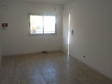 Departamento en venta en Ranelagh Oeste