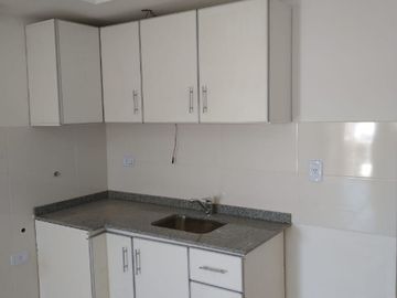 Departamento en venta en Ranelagh Oeste