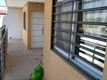 Departamento en venta en Ranelagh Oeste