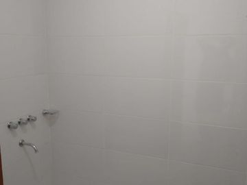 Departamento en venta en Ranelagh Oeste