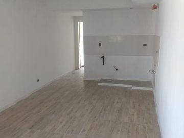 Departamento en venta en Ranelagh Oeste