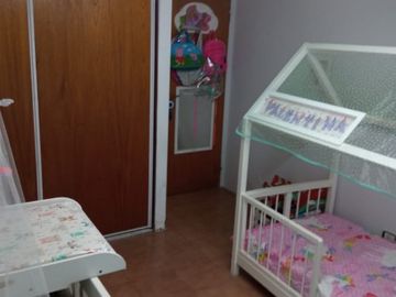 Casa en venta en Ezpeleta Oeste
