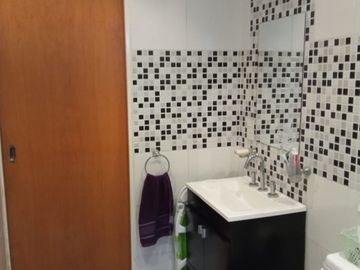 Casa en venta en Ezpeleta Oeste
