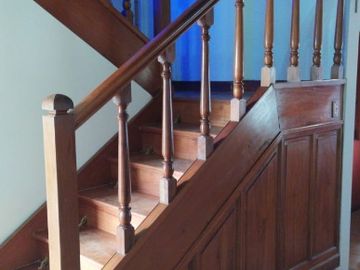 Casa en venta en Ezpeleta Oeste