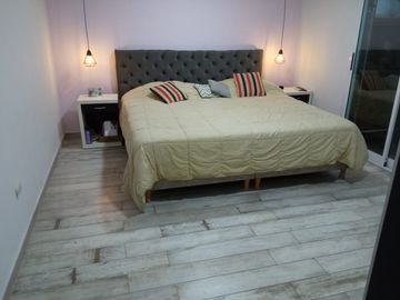 Casa en venta en Ezpeleta Oeste