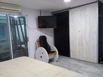 Casa en venta en Ezpeleta Oeste