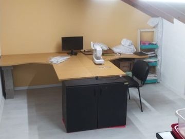 Casa en venta en Ezpeleta Oeste