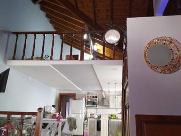 Casa en venta en Ezpeleta Oeste