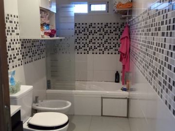 Casa en venta en Ezpeleta Oeste