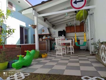 Casa en venta en Ezpeleta Oeste