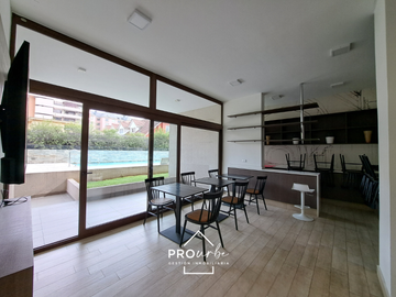 Departamento en Venta en Latadia /Flandes