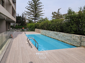 Departamento en Venta en Latadia /Flandes