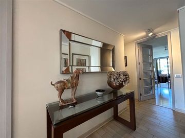 Departamento en Venta en Latadia /Flandes