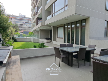 Departamento en Venta en Latadia /Flandes