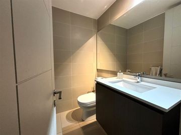 Departamento en Venta en Latadia /Flandes