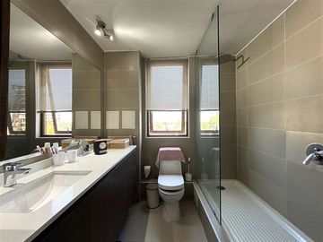 Departamento en Venta en Latadia /Flandes